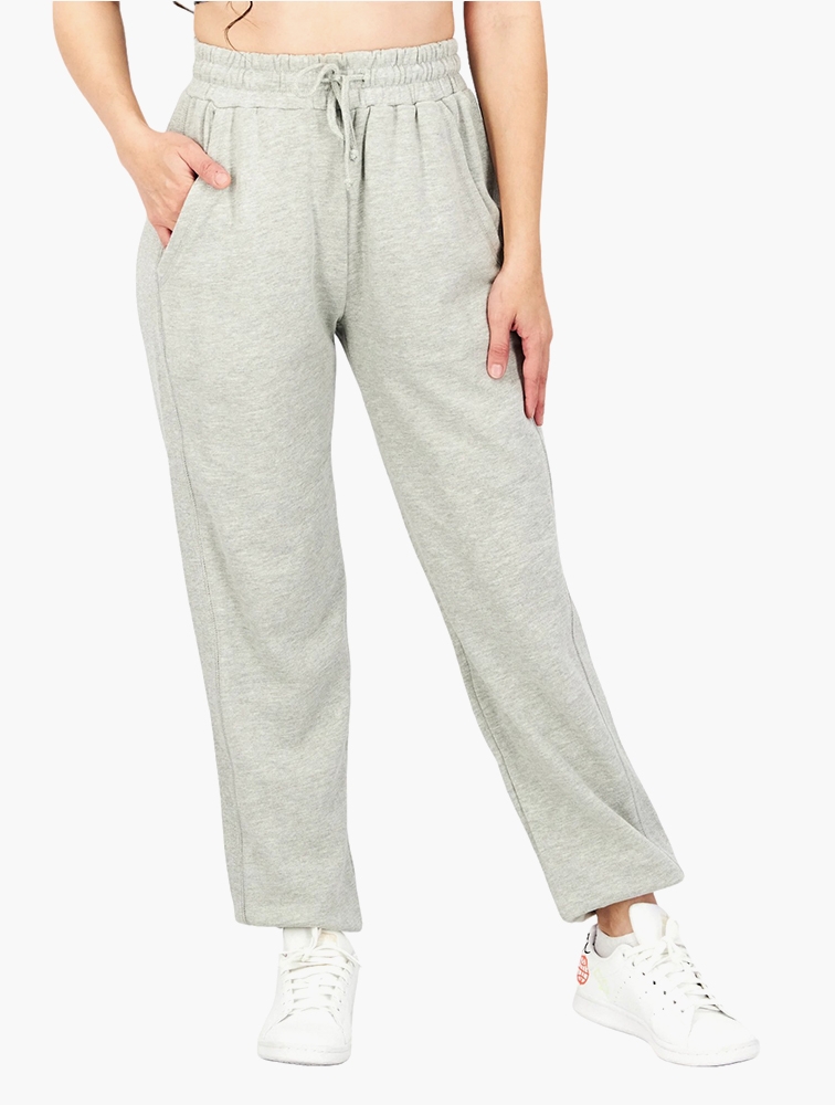 Jogger pants forever 21 hotsell